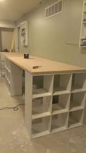 So, you might want to use the space on your table to keep. 42 Cuistance Mangee Ikea Craft Room Plus Des Idees De Classement Homecoach Craft Room Quotes Craft Room Tables Ikea Craft Room Ikea Crafts