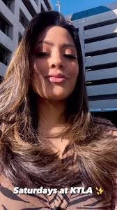 Shawna Dyer's Instagram, Twitter & Facebook