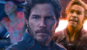 10 Guardians of the Galaxy Movie Quotes That Aged Poorly