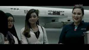 Jangan lupa like subcribe sekali ok thanks for subcribe #sikotakhijau. Free Saya Jual Ye Bang Astro First Watch Online Khatrimaza