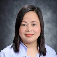 100+ "Julie Gregorio" profiles