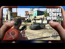 We wish much fun on this site and we hope that you enjoy the world of gta modding. Mediafire Download Gta 5 Xbox Telechargez Gta 5 Lite Apk Obb 100 Mb Download Pour Android Download Gta 5 Xbox 360 Full Version Grand Theft Auto V Is Set In