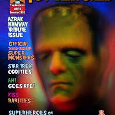 Some shots of vintage Star Wars toy displays