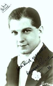 Some recent internet finds hopefully of interest