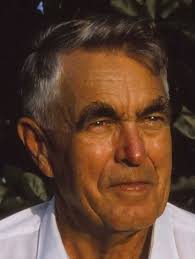 Carl Nils Heinrich Otte (1900-abt.1986)