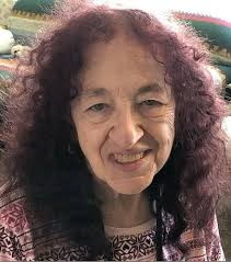 Search Phyllis Evans Obituaries and Funeral Services