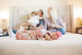 Newborn Lifestyle In Home Session Linsey Middleton Photography Newborn Lifestyle Newborn Lifestyle Newborn Photography