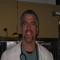 Jennifer Giraldin's Instagram, Twitter & Facebook