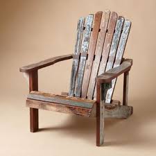 Adirondack Chairs Home Products On Houzz Adirondack Chair Outdoor Furniture Makeover Outdoor Chairs