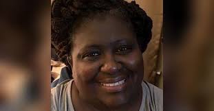 Mrs. Kenya Goddard-Jackson Obituary