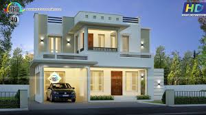 100 Best House Plans Of August 2016 House Designs Exterior Beautiful House Plans Architectural Design House Plans