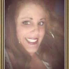 Lanaya White's Instagram, Twitter & Facebook