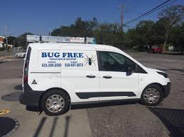 Long island pool and spa. Top 10 Best Pest Exterminators In Sag Harbor Ny Angi