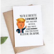 We signed in with a panel of career experts to find out. F U N N Y G O O D B Y E L E T T E R T O C O W O R K E R S Zonealarm Results