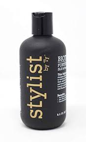 Biotin Vitamin Hair Growth Conditioner High Potency Biotin Conditioner For Fastest Hair Growth Anti Hair Loss Conditioner Vitamins E A And C Buy Products Online With Ubuy India In Affordable Prices B07h47s6hp