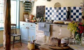 Use this pros and cons list about genetically modified food to think about the subject today. Whether You Buy An Aga Or Snap Up An Eco Wood Burner Weigh Up The Pros And Cons To Stay Toasty Daily Mail Online