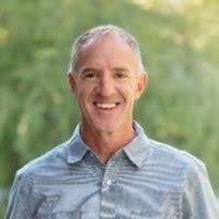 The Church of Jesus Christ of Latter-day Saints