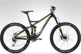 Buy bikes online at paytmmall.com. Buy Carbon Xp Bike From Yahyago Com Jakarta Indonesia Id 1356125