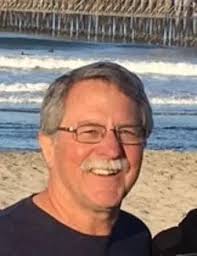 Obituary information for Steve Weber