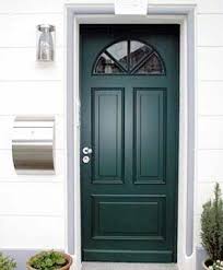 Fa Bejarati Ajto 5 Pontos Zarral Kod 9 Hausturen Holz Hausturen Landhausstil Haustur Landhaus