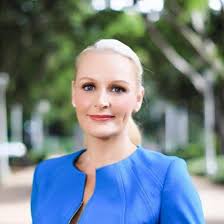 Patrick James Vagg--Emails and Phone Numbers