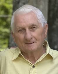 Obituary for Arthur Manley Cramer