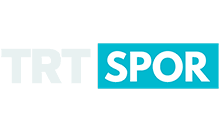 Türkiye'nin en önde gelen spor kanalı olan trt spor ve trt spor hd yıllardır izleyenlerine hizmet vermektedir. Flysat Canli Tv Live Tv Stream