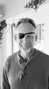 Dale Allen Schwartz Obituary