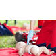 Alert Emergency Childcare First Aid CPR – Level ... event in Abbotsford, BC