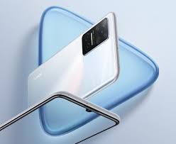 Honor Play 6T and Play 6T Pro arrive ...