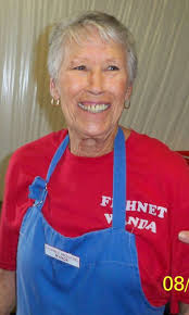 Wanda Brown Family History & Historical Records