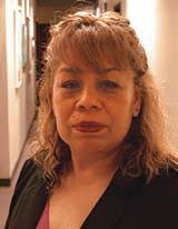 IPJC Annual Appeal-NWCRI Annual Report 2022 by Intercommunity Peace &  Justice Center