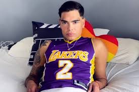 Nelson Mauri se sinceró sobre filtración de video erótico