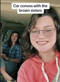 Don't think u know me because someone pillow talked to you about me