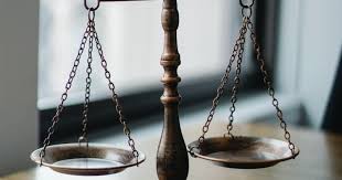 Professionisti, strutturale la compensazione tra credito da ...