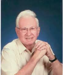 James Hollabaugh's Instagram, Twitter & Facebook