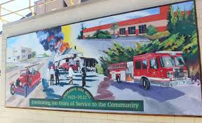 Check spelling or type a new query. Osoyoos Fire Hall Oliver And Osoyoos Agree To Let Fire Departments Share Each Other S Training Facilities Timeschronicle Ca June 4 At 12 44 Pm