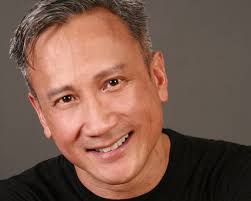 Greg Zane Faculty Bio