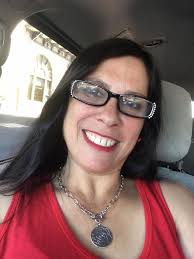 Midweek cheer! Have a great day ahead! ❤️