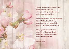 Kindhey Mama Meine Augen Tun Weh Mama Das Ist Weil Du