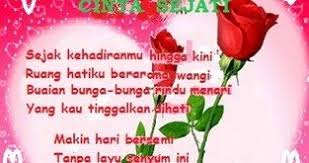 Gambar tentang kata bijak singkat. Bikin Baper Lentera Hati Dalam Kata Kata Mutiara Yang Sangat Menyentuh Hati