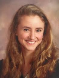 Alysha Rose's Instagram, Twitter & Facebook