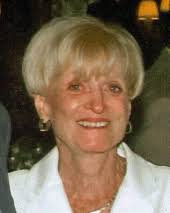 Obituary information for Mary E. Garrett