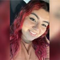 Bianca Leyva's Instagram, Twitter & Facebook