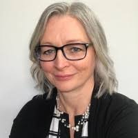 3200+ "Labrecque" profiles