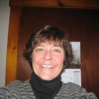 Marge Walsh Email & Phone Number