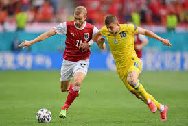 Ukraine vs austria euro 2020/2021 game analysis, odds and betting predictions. 2iakiy1dcttzym