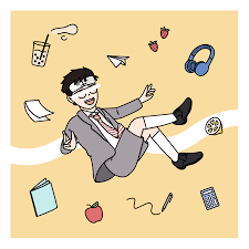 Kyuuwaii - ramune  shoujo run Lyrics and Tracklist | Genius