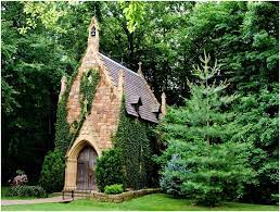 Pin By Kimberly Smith On Favorite Places Spaces Stone Chapel Arkansas Wedding Venues Church