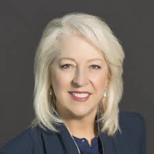 We're thrilled to announce that Aidan Grace is officially joining the SLC  JLL Industrial division! After exceeding expectations during his  internship, Aidan has more than earned his place as our…